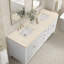 Myrrin 72'' W Double Vanity-1750180312-1752066542-1752066541