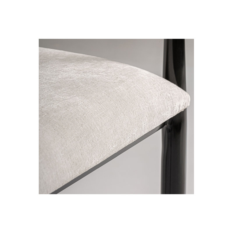 Laggan Accent Chair