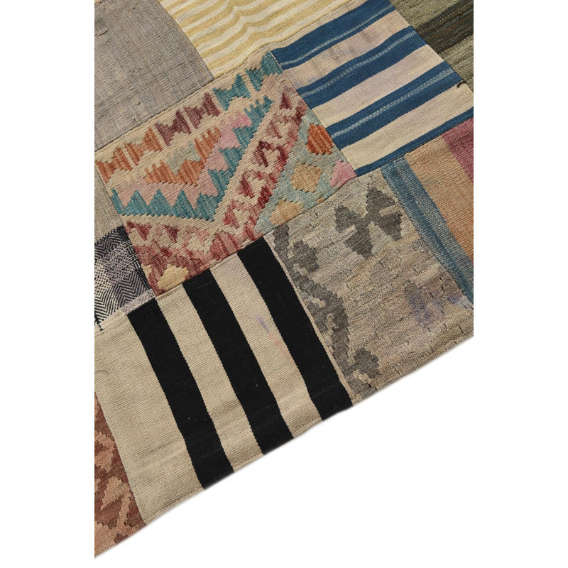 Orellana Multi Rug