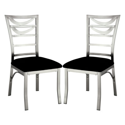 Chaises de salle à manger contemporaines