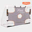 Football Flick Urban Target Sheet-116727031
