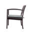 Anglin 2 - Person Garden Lounge Set