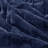 Coleman Reversible HeiQ Smart Temperature Down Alternative Blanket-263504505-166716704