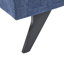 Chaise longue Orientation-846161211