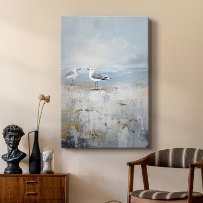 NAUTICAL Series CDxxxviii - galerie sur mesure