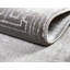 Heights Abstract Indoor Rug-40278757