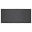 Tapis brun clair Timord Classics Welcome To Our Home-371516301