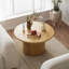 Table basse ronde-49842128