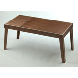 Pirwi Writing Desk