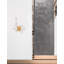LED Armed Sconce
