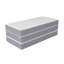  Matelas pliant en mousse viscoélastique CoolSoft-1748357059-1766054076