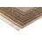 Oneill Ivory Rug