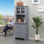 Armoire de cuisine