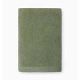 Canedo Nuovo Hand Towel