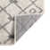 Somerville Moroccan Indoor Rug