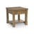 Louann End Table
