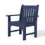 Laguna Outdoor Lounge Chair-106955493