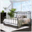 Mobilier de chambre 1pc