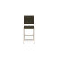 Tabouret de bar 26 po Holna-19510577-19510581