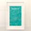 Carte de Francfort, impression graphique contrastée-360283940-360283953