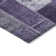Patchwork Indoor / Outdoor Rug