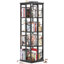 Bibliothèque pivotante l 15,8 "x P 15,8" Fortis-1349309412-1357862158
