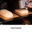 Brod & Taylor Bread Steel Duo