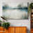Aracelio " Still Evening Waters I "-2065958356