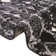 Gosnold Geometric Indoor Rug