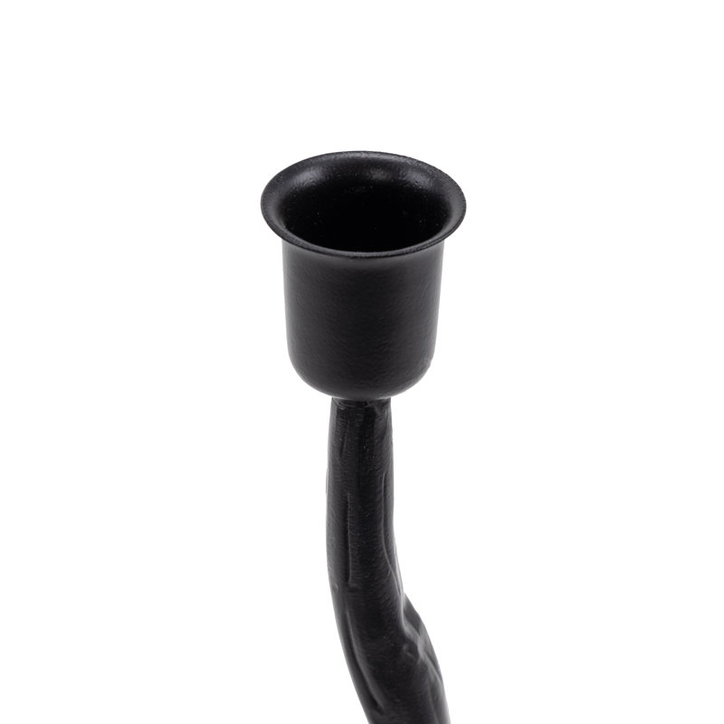 Porte-bougie Cole and Gray, 1