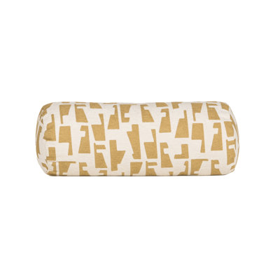 Coussin décoratif Gavel