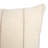 Amity Linen Pillow Cover