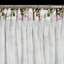 Adalinna Blackout Curtains Single Panel
