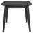 Ensemble de tables basses 3 pièces Armalda-1890809521
