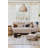 Washable Rug Tartan-119623873