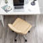 Chaise de travail Ulverst