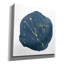«Horoscope Taurus» par Moira Hershey, art mural sur toile-1156776167