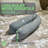 54”x8” Cylinder Body Pillow, Grey Cooling Hug Pillow For Adults, Memory Foam Cuddle Pillow, Soft And Supportive Long Body Pillow For Side Sleepers