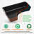 NutriChef Roasting Pan