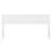 Avaleen Wood Headboard-1124072118-1124072108