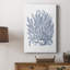 Summer Herb Garden Sketches II - galerie sur mesure-1743375899