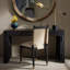 Burdock Dining Chair-210877252