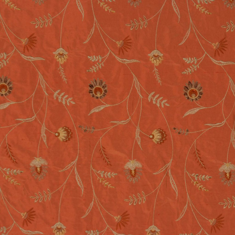 Fabric