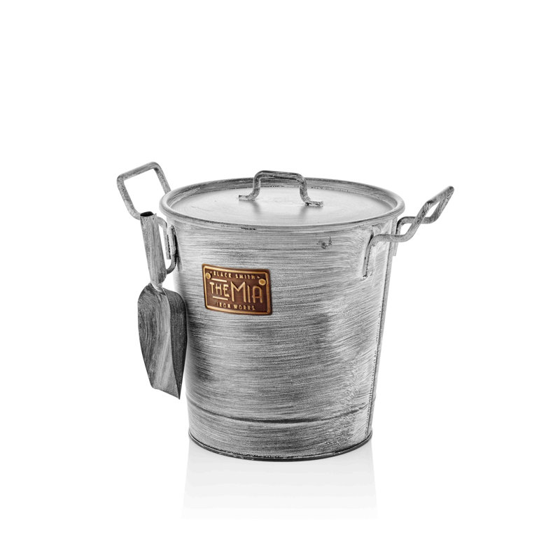 Bathroom Storage Container