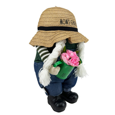 Denaysha Figurines & Sculptures