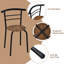Ensemble repas 2 personnes Jaivik-1378234261
