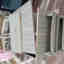 Photos des clients 2 de 2