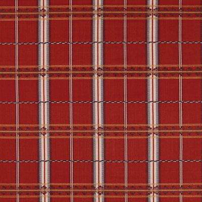 Hanover Check