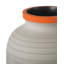 Happy 80's Handcrafted Ceramic Table Vase