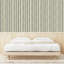 Rouleau de papier peint Ortley-96103126